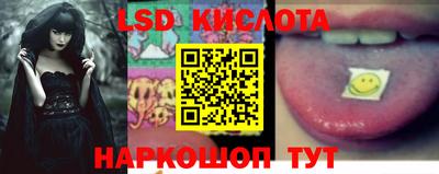 индика Ирбит