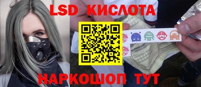индика Ирбит