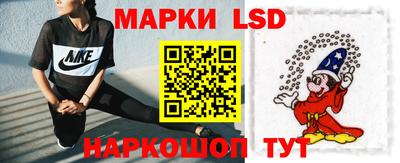 индика Ирбит
