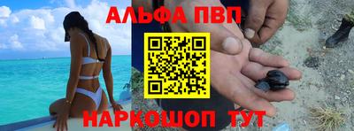 индика Ирбит