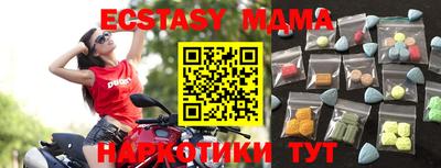 индика Ирбит