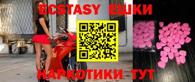 скорость Ипатово