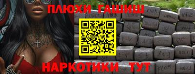 индика Ирбит