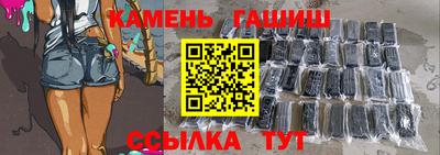 индика Ирбит