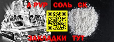 скорость Ипатово